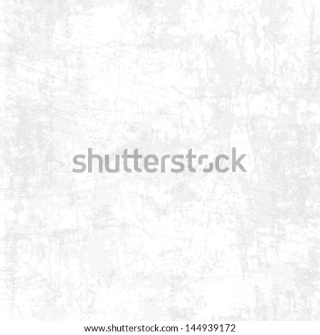 Vector stone wall background.