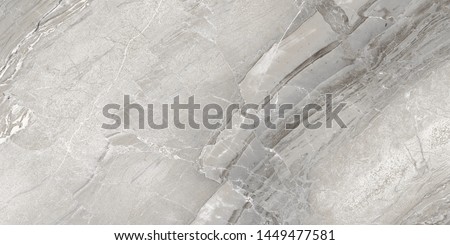 natural gray marble texture background with high resolution, glossy slab bericca marble stone texture for digital wall and floor tiles, granite slab stone ceramic tile, rustic matt marble texture.