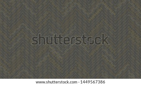 Seamless wood brown floor texture,wood floor texture	