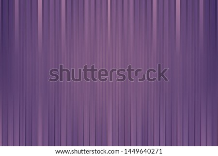 blue background abstract pattern background