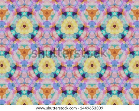 Seamless symmetrical pattern for textile and backgrounds
abstract, art, backdrop, background, black, china, continuation, decor, decorate, decoration, decorative, design, diagonal, element, endless, f