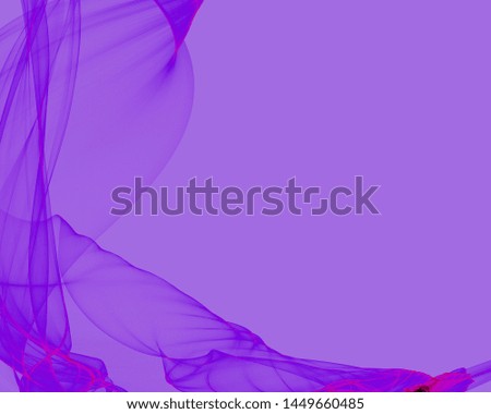 beautiful digital modern colors urban luxury funky bright cool effect presentation  background illustration with smooth lines abstract lines design technology futuristic wallpaper for presentations  