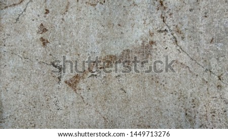 Grey stone textured background. Marble wall