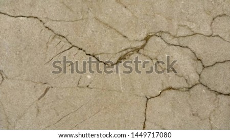 Grey stone textured background. Marble wall