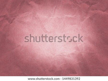 Paper purple texture. Old purple paper texture. Colored texture paper background. Lilac paper background