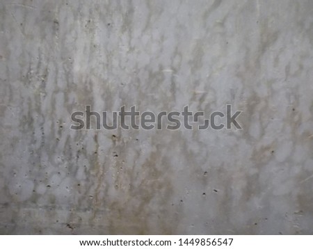 old wall background with abstract texture