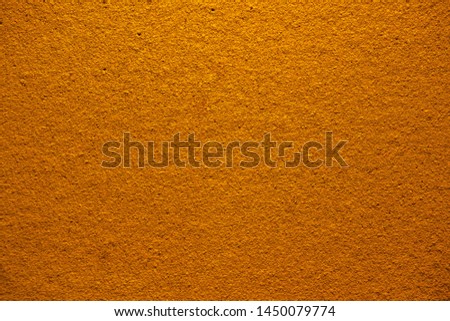 The texture of the fiberboard - background with space for your text and decorations