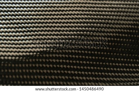 Carbon fiber texture background ,Dark carbon fiber background