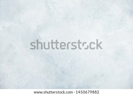 Gray and white subtle modern texture, marble feel of background.