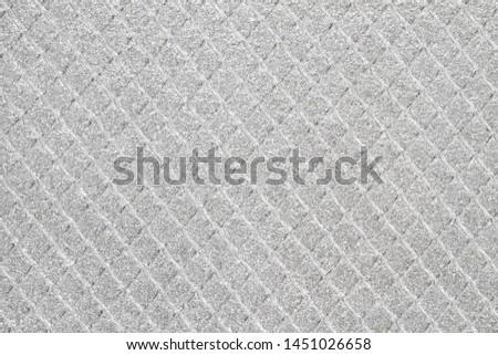 Grey color texture pattern abstract background