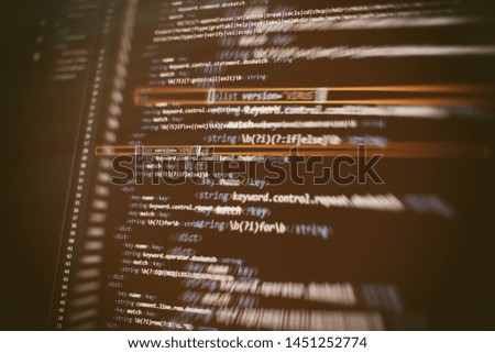 Computer programming often shortened to programming is a process
