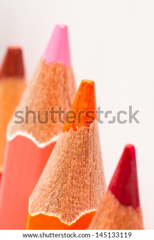 pencils,color,color pencils