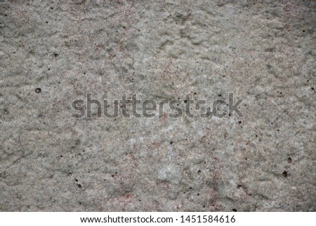Rough grunge rock wall stone texture background