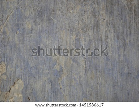 Abstract background texture old wall ,grunge, cement