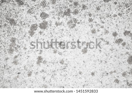 Rough grunge vintage background distressed weathered dirty old texture