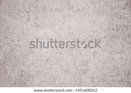 Subtle white Rough grunge vintage background distressed weathered dirty old texture