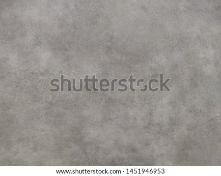 Cement concrete textured background.gray concrete background texture smooth white polished grunge interior indoor.
 Royalty-Free Stock Photo #1451946953