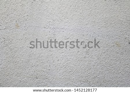 cement wall, Home wall background