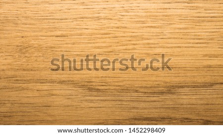 Wood texture.Wooden background.Laminate wood texture.