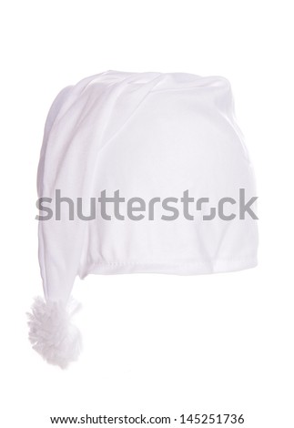 NIGHT-CAP Stock Photos and Images 