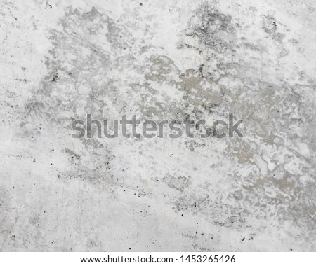 Concrete wall texture background. white grey concrete wall seamless.
vintage old cement brick wall texture background for design.
Texture of old gray concrete wall background.
