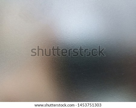 metal or steel texture background
