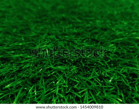 Green grass texture background, Green lawn, Backyard for background, Grass texture, Green lawn desktop picture, Park lawn texture