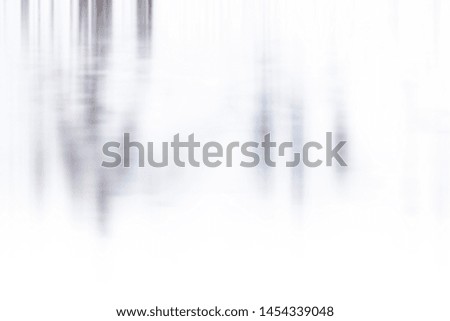 Abstract background. Vertical shape. Minimal and abstract.