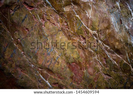 marble background, rock texture, nature
