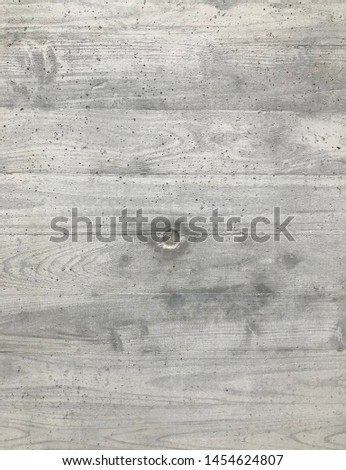 tile texture background wall pattern