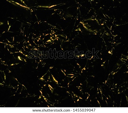 Brushed metal texture. Vector gold and silver background. Seamless gold and silver metal texture.