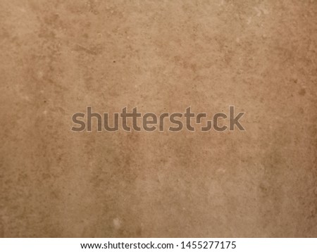 background texture effect wall beautiful can for walpaper.Beautiful abstract decorative background.