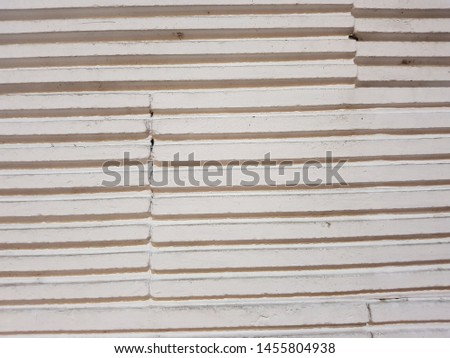 Stripe Tile Pattern Texture Background 