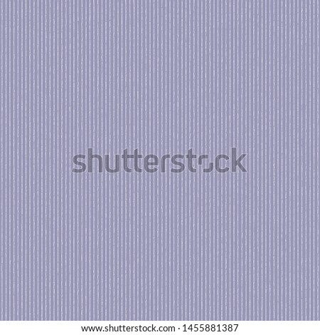 Stripped background. Vector seamless pattern
