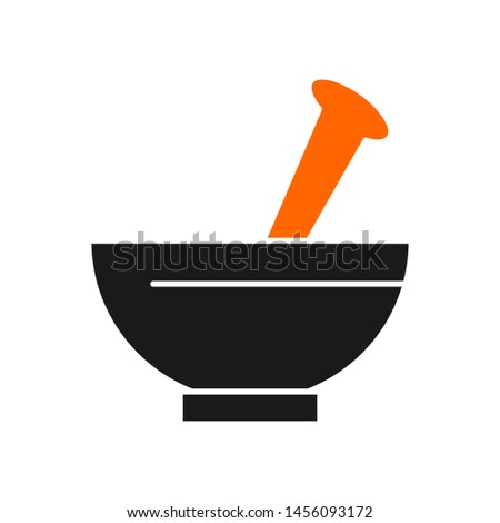 Mixing Bowl icon for your project
