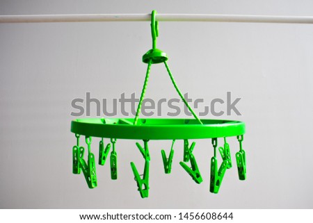 background design colorful green clip