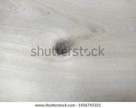 natural wood textured background, soft focus image image less focused,the picture is rather blurry