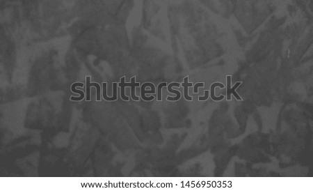 Abstract Texture Background , Wallpaper Pattern