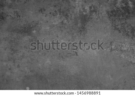 texture of concrete wall background, abstract cement floor
