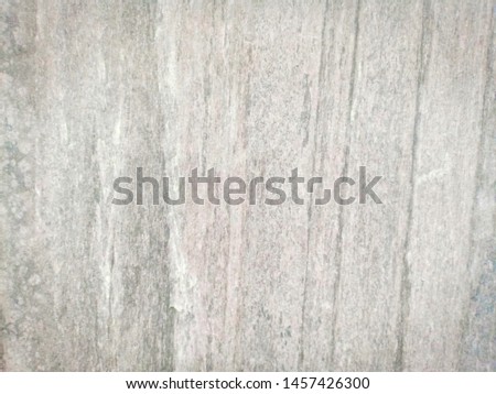Marble pattern, stone surface, high resolution  Concepts, background image, interior decoration, textured space, natural stone