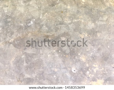 Dirty steel surface texture for background