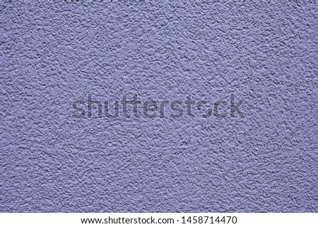 purple concrete wallpaper for photoshoot background