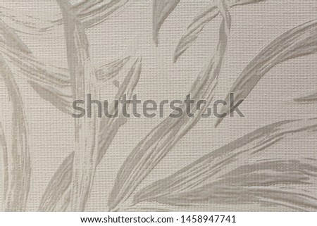 Real natural marble stone texture and surface background.