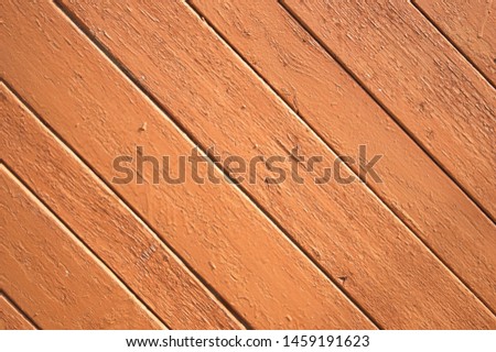 brown wooden background for screensavers