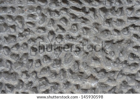 wall textures  parget plaster