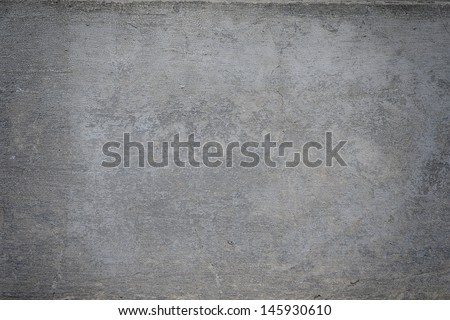 wall textures  parget plaster