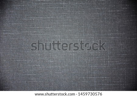wallpaper dark background texture,wallpaper textile closeup