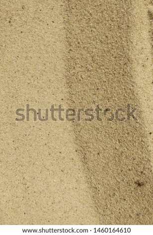 sand texture natural baije and yellow