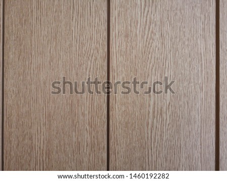 Blurred wall with blurred background pattern
