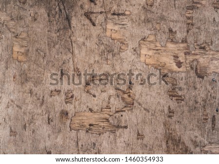 Concrete wall textured background. Abstract grunge background with distressed aged texture. Metal texture with scratches and cracks. Rusty metal surface abstract background. Old black wall background